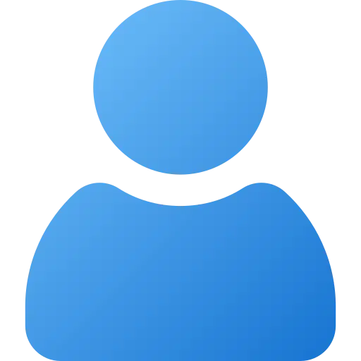 CloudLinux